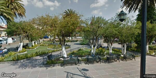 SISTEMA MUNICIPAL PARA EL DESARROLLO INTEGRAL DE LA FAMILIA DIF